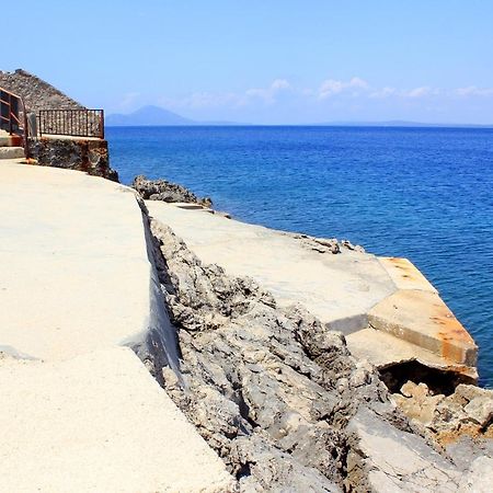 Rooms With A Parking Space Veli Losinj, Losinj - 21045 Exterior foto
