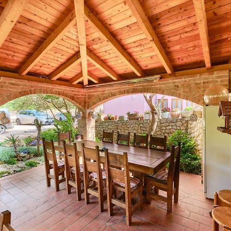 Rooms With A Parking Space Veli Losinj, Losinj - 21045 Exterior foto